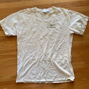 Vintage B-29 Restoration T-Shirt.